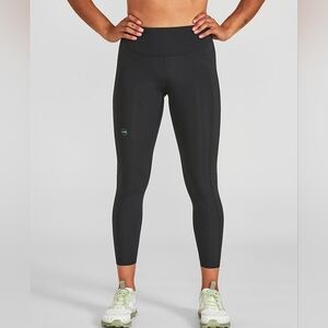 Janji Pace 7/8 Tights